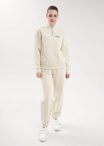 06.04  Clever ����� ������� CLE LTR15-100 ��.�������