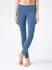 21.04 CONTE ELEGANT ����������� �������� CONTE ASTRID 15�-015��� blue ASTRID