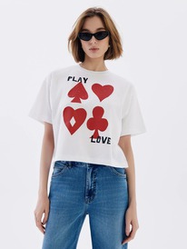 27.03  CONTE ELEGANT �������� CONTE LD 2675 ������� ������� 23�-2691��� white-pl