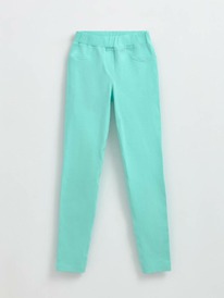 21.04 CONTE ELEGANT ����������� �������� CONTE NOVA 17�-393��� new mentol NOVA