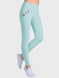 21.04 CONTE ELEGANT �������� ������� CONTE NOVA 17�-393��� mentol