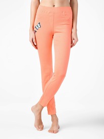21.04 CONTE ELEGANT ����������� �������� CONTE NOVA 17�-393��� peach NOVA