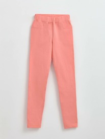 21.04 CONTE ELEGANT ����������� �������� CONTE NOVA 17�-393��� new peach NOVA
