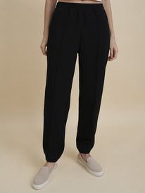 27.03  Pelican ����� ������� DFP6933/1 ������