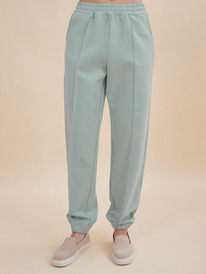 27.03  Pelican ����� ������� DFP6933/1 ������