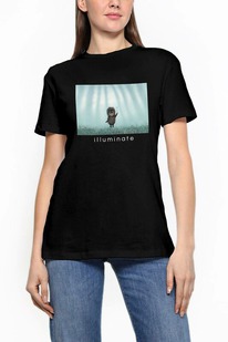 27.03  DEA MIA �������� DEA MIA �������� ������� 5616 ��� "���� � ������&qu