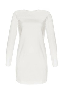 21.04 CONTE ELEGANT ������ ������� CONTE ������ LTH 618 16�-223��� �������� LTH 