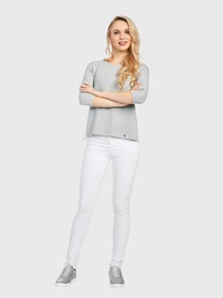 CONTE ELEGANT ������� ������� CONTE ������� ������� LDK 028 17�-118�� ����� LDK 