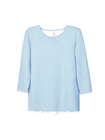 CONTE ELEGANT ������� ������� CONTE ������� ������� LDK 028 17�-118�� ������� LD