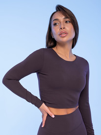 Pelican ������� ���������� ������� AFJW6933 ����������