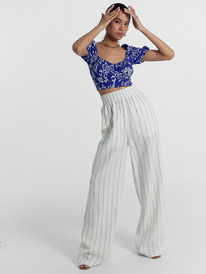 Mark Formelle ����� ������� 182479 182479 ������� �� ��.�������� 1050