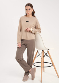 06.04  Clever ����� ������� CLE 267101/195��� ��.����������/�.�����