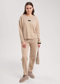 06.04  Clever ����� ������� CLE 267101/195��� �������/��.����������