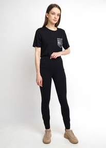 06.04  Clever ����� ������� CLE 305357��_� ������