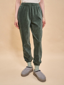 27.03  Pelican ����� ������� DFPQ6930/1 ����