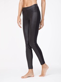 21.04 CONTE ELEGANT �������� ������� CONTE SHINE 16�-231��� nero