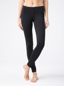 21.04 CONTE ELEGANT �������� ������� CONTE JULIA 16�-165��� nero