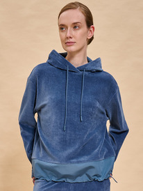 21.04 Pelican ��������� ������� DFNK6930 �����