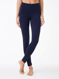 21.04 CONTE ELEGANT �������� ������� CONTE COMFORT SHAPING 17�-400��� navy