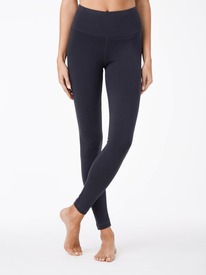 21.04 CONTE ELEGANT ����������� �������� CONTE COMFORT SHAPING 17�-400��� grafit