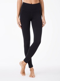 21.04 CONTE ELEGANT �������� ������� CONTE COMFORT SHAPING 17�-400��� nero COMFO