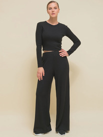 27.03  Pelican ����� ������� PFP6930 ������