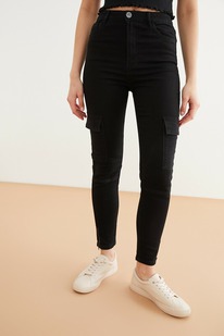 27.03  Concept Club ����� ��������� ���. AVACADO 10200160112 ������