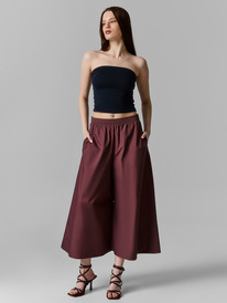 Mark Formelle ����� ������� 182289 182289 ��������� 1050