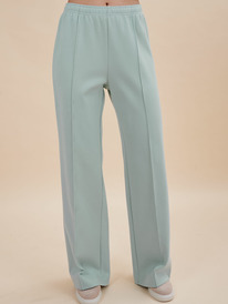 27.03  Pelican ����� ������� DFP6933 ������