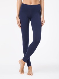 21.04 CONTE ELEGANT �������� ������� CONTE LADY FITNESS 15�-016��� navy