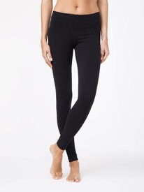 21.04 CONTE ELEGANT �������� ������� CONTE LADY FITNESS 15�-016��� black