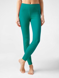 21.04 CONTE ELEGANT �������� ������� CONTE INSTYLE 17�-394��� emerald green