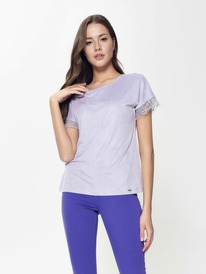 09.04  CONTE ELEGANT ���� CONTE LD 917 ��� � �������� ����� � ���������� �������