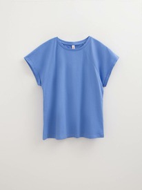 27.03  CONTE ELEGANT �������� CONTE ��������� �������� � ��������� LD 1109 19�-9