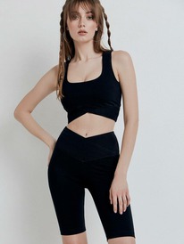 27.03  CONTE ELEGANT ����� ������� CONTE ������������ ����������� �� ������ � ��