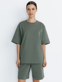 Omsa �������� �������� OmD 1453� �������� ���. OVERSIZE, CO+EL OmD 1453� �������