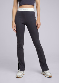 06.04  Clever ����� ������� CLE LTR24-1092 �.�����