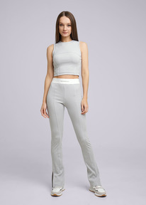 06.04  Clever ����� ������� CLE LTR24-1092 ��.�����