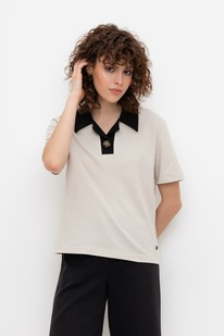 27.03  Very Neat ������� ��� ��� 3200/�������