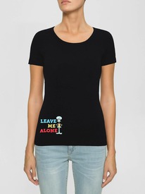 27.03  DEA MIA �������� Dea Mia 5610 ������� ������� 22�5610 ������ 006