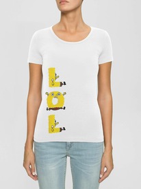 27.03  DEA MIA �������� Dea Mia ������� ������� 5610 22�5610 ����� 005