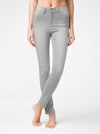 27.03  CONTE ELEGANT ������ CONTE ���������������� ������ � ������� �������� CON