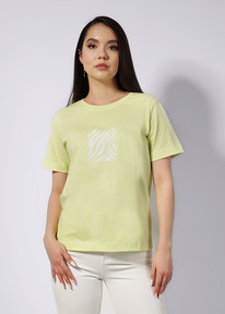 27.03  Clever �������� ������� CLE 246393/133��_� ��.������