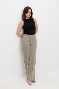 06.04  Very Neat ����� ��� ��� 4092/�����