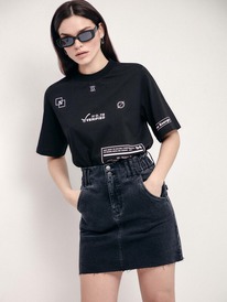 27.03  CONTE ELEGANT ������� ������� CONTE ��������� �������� �� ������ �Verifie