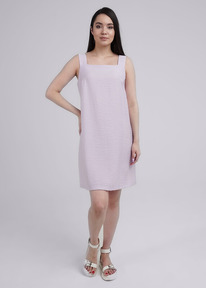 22.03  Clever ������� ������� CLE 243101/143�� ��.����������