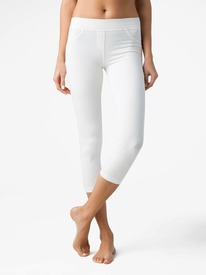 21.04 CONTE ELEGANT  CONTE TINA ������ 16�-233��� white TINA