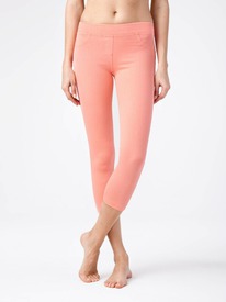 21.04 CONTE ELEGANT ������ ������� CONTE ������ TINA 16�-233��� peach