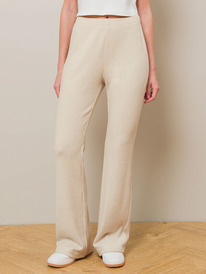 27.03  Pelican ����� ������� DFP6351 ��������