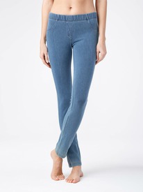 21.04 CONTE ELEGANT �������� ������� CONTE MUZA 16�-175��� bright blue